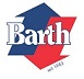 Barth Logo1