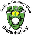 Grafenhof_Clublogo-klein_Text