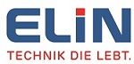 ELIN