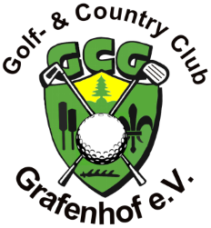 Grafenhof_Clublogo-Text_Durchsicht