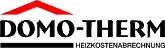 Logo Domo-Therm 2010 RGB
