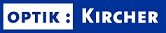 Logo_Kircher