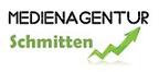 Logo_schmitten1