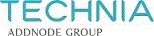 TechniaAddnode_Logo1