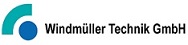 Windmueller Technik GmbH_final1