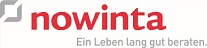 nowinta